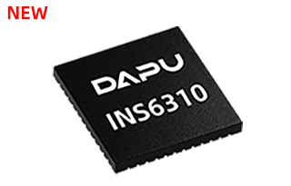 INS6310
