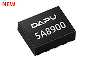 RTC-INS5A8900