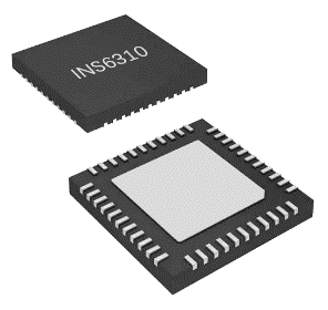 INS6310A.png INS6310A.png