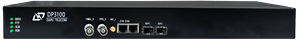 dp3100.png dp3100.png