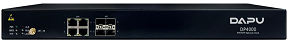 DP4000 - sm.png DP4000 - sm.png