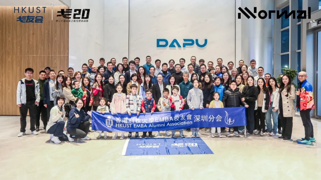 640-6.webp 640-6.webp