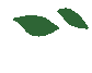 640-2.gif 640-2.gif
