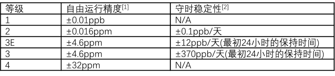 640-3.webp 640-3.webp