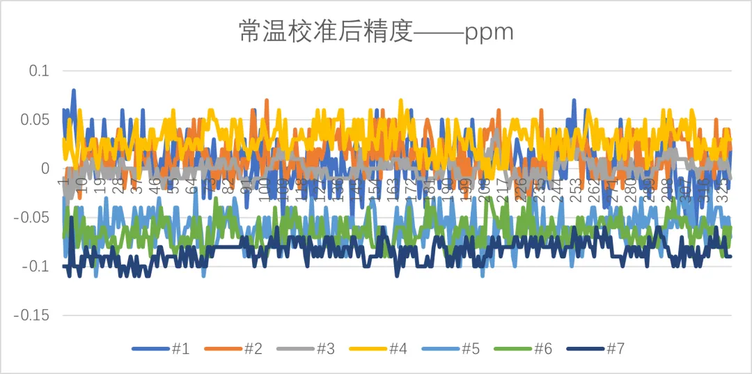 640-7.webp 640-7.webp