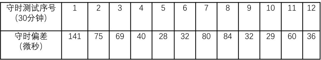 640-8.webp 640-8.webp