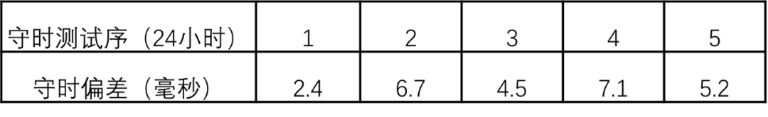 640-12.webp 640-12.webp