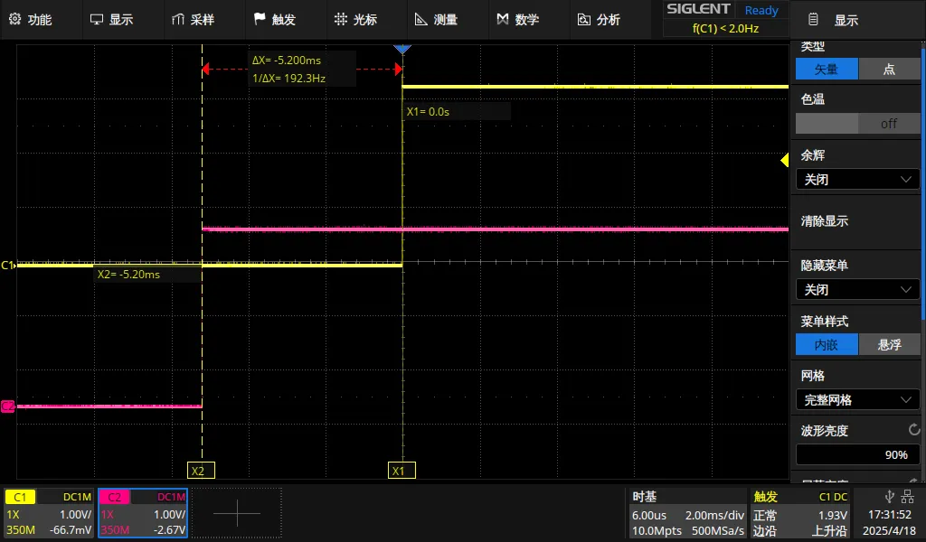 640-11.webp 640-11.webp