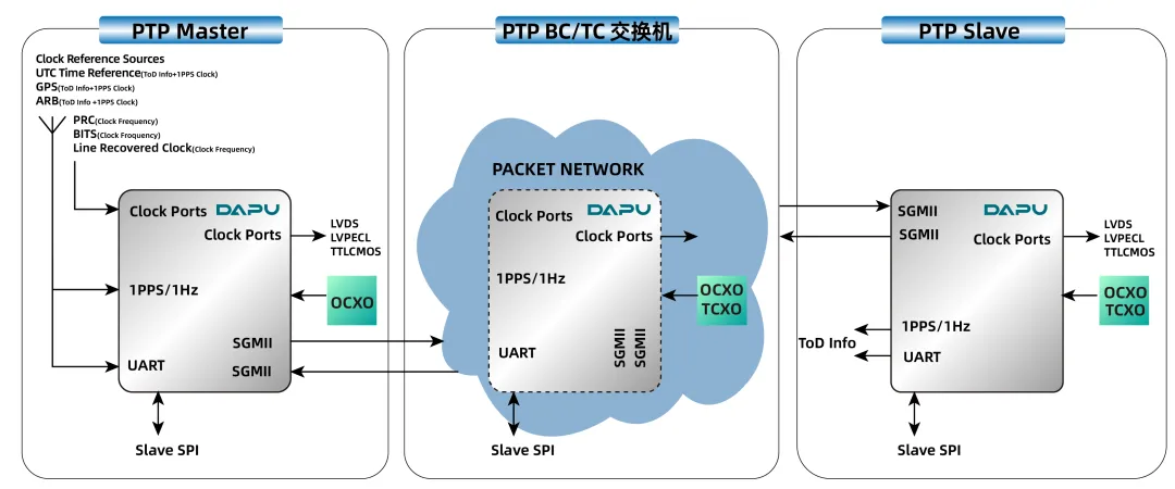 640 (1).webp 640 (1).webp