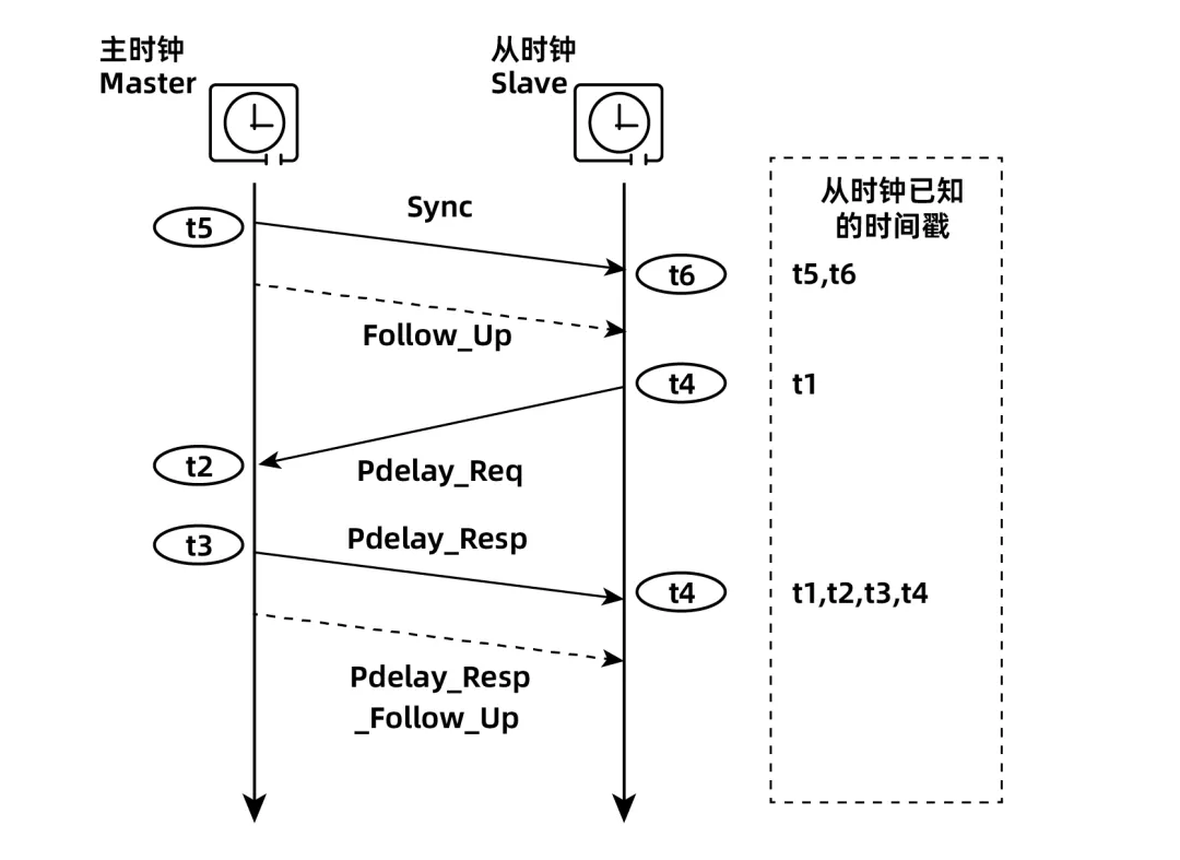 640 (2).webp 640 (2).webp