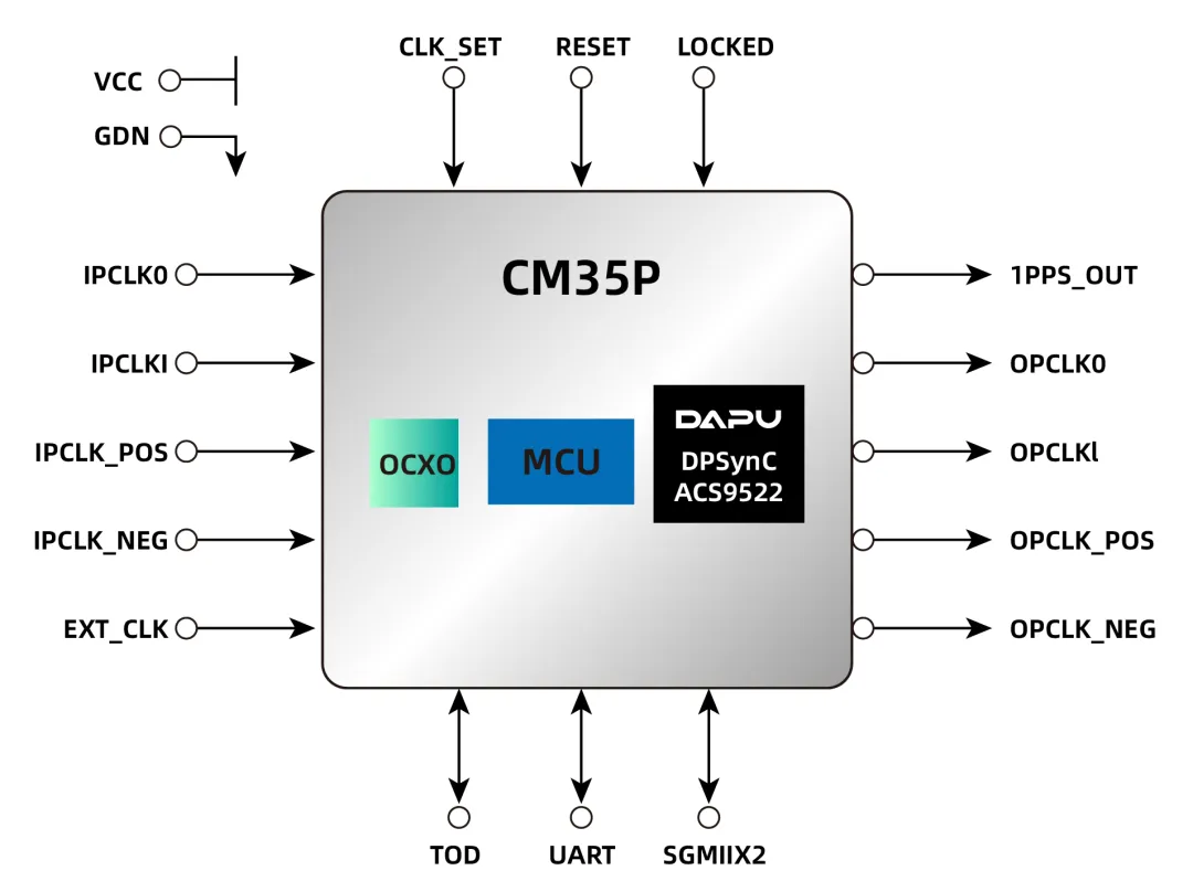 640 (3).webp 640 (3).webp