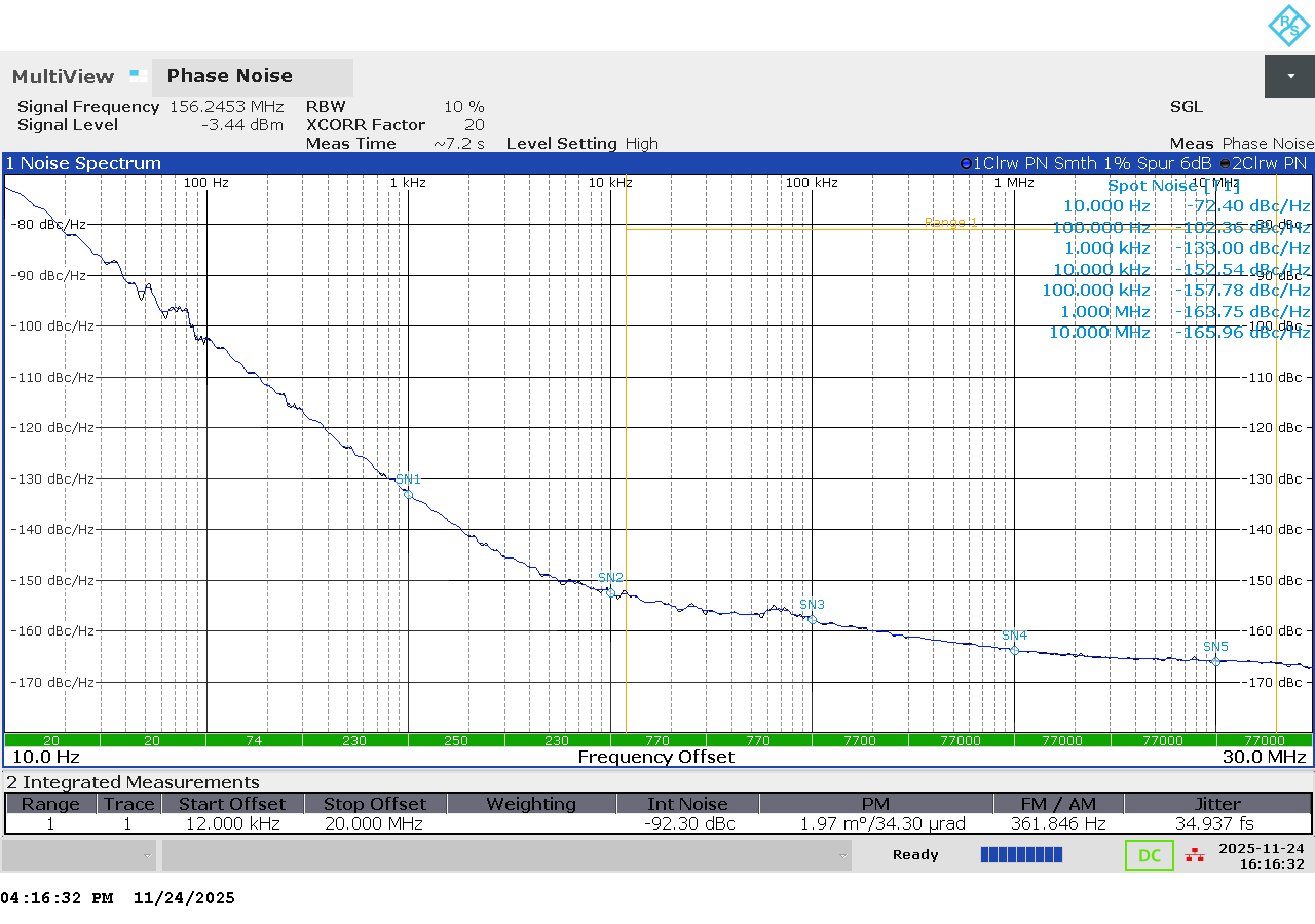 INTER-156.25-1.PNG