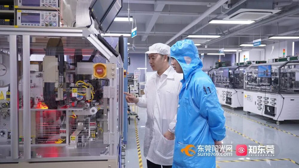微信图片_2025-12-15_102607_171.jpg 微信图片_2025-12-15_102607_171.jpg
