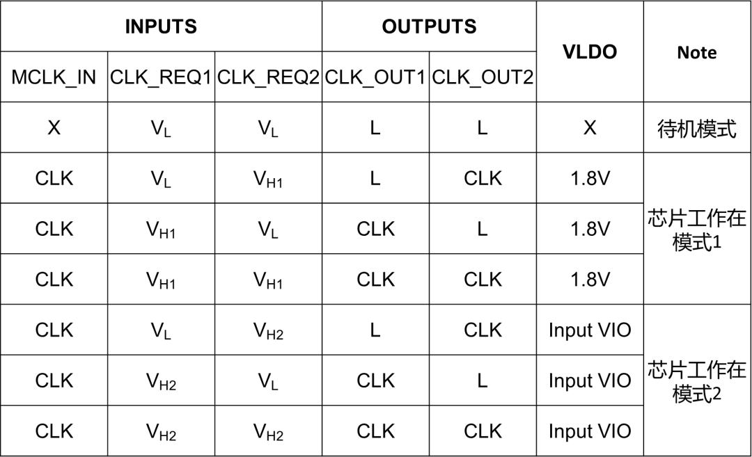 640 (3).png 640 (3).png