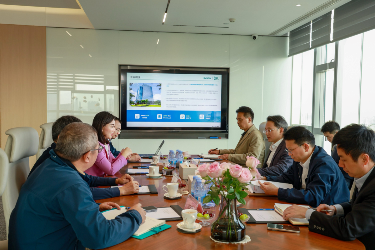 微信图片_2026-01-21_173258_311.png 微信图片_2026-01-21_173258_311.png