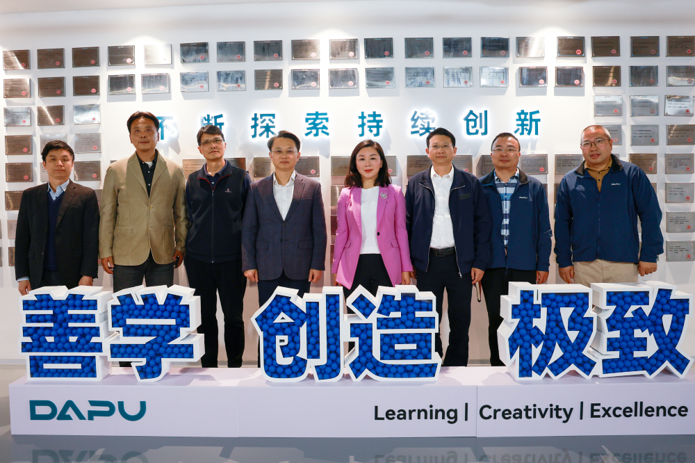 微信图片_2026-01-21_173338_534.png 微信图片_2026-01-21_173338_534.png